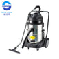 60L Wet and Dry Vacuum Cleaner with CE