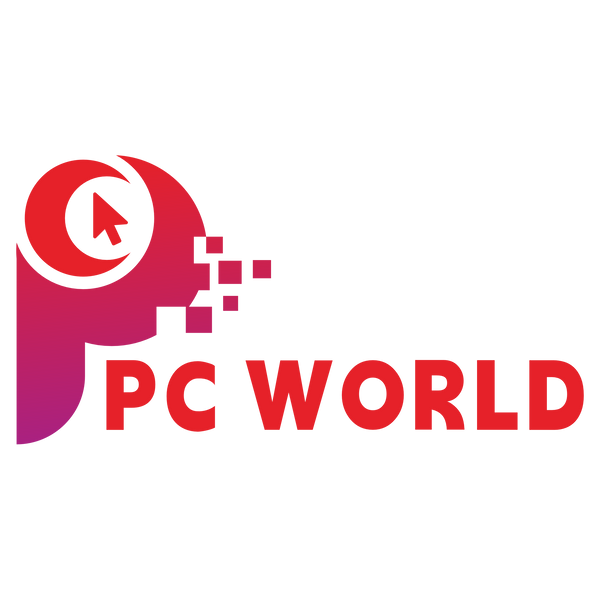 PC WORLD